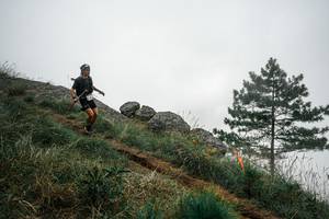 BIB: 
                            <button type="button" onclick="openModal(25997485)" class="btn btn-primary btn-sm float-right btn-popup" data-toggle="modal" data-target=".modal-high-quality">
                        <i class="fas fa-shopping-cart"></i> Add to Cart
                    </button>
                                            <button type="button" onclick="isThisMe(25997485, true)" class="btn btn-success btn-sm float-right btn-popup btn-isme hidden" data-toggle="tooltip" data-placement="bottom" title="นี่คือรูปของคุณใช่ไหม คลิกที่นี่เพื่อเอาเข้าอัลบั้ม">
                        <i class="fas fa-plus"></i> Add to album
                    </button>
                    <button type="button" onclick="isThisMe(25997485, false)" class="btn btn-warning btn-sm float-right btn-popup btn-isnotme hidden">
                        <i class="fas fa-ban"></i> Remove from album
                    </button>